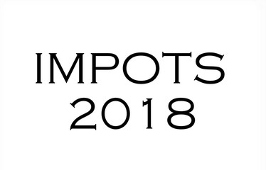 impots