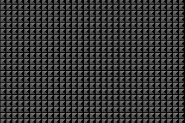 Fiber Texture, ornament, wzór, tapeta © photoidea