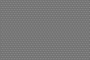 Fiber Texture, ornament, wzór, tapeta © photoidea