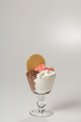 coppa gelato