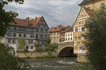 Bamberg