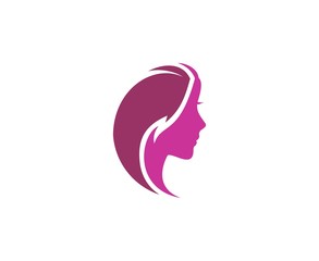Beauty logo