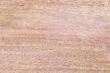 Bright rosewood texture
