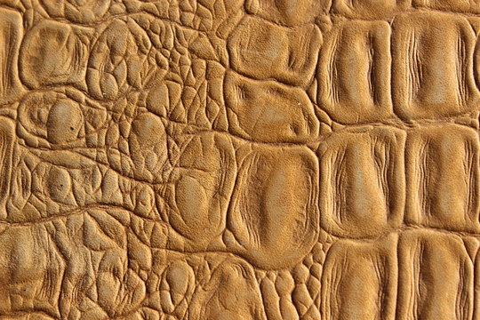 Ledertextur,Hintergrund,braunes Leder