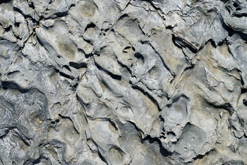 Stone texture background