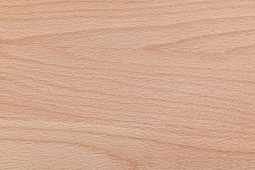 Fototapeta premium Wood texture