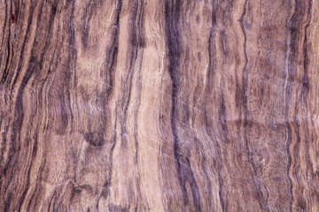Wooden desk texture