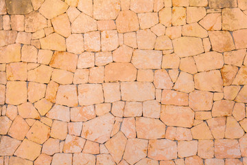 Wall Stone