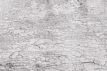 cracked paint , old, texture , background, paint