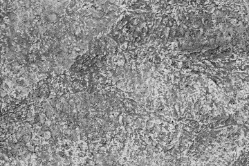 texture concrete slab