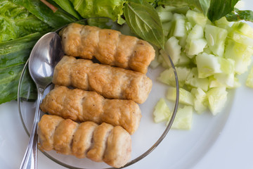 Nam Neung