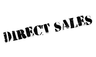 Direct Sales rubber stamp. Grunge design with dust scratches. Effects can be easily removed for a clean, crisp look. Color is easily changed.
