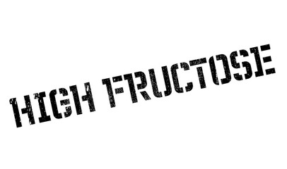 High Fructose rubber stamp. Grunge design with dust scratches. Effects can be easily removed for a clean, crisp look. Color is easily changed.