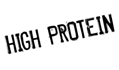 High Protein rubber stamp. Grunge design with dust scratches. Effects can be easily removed for a clean, crisp look. Color is easily changed.