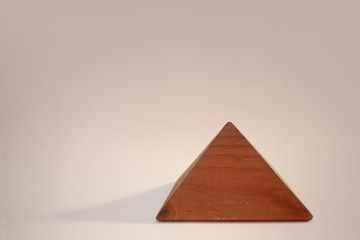 Pyramid