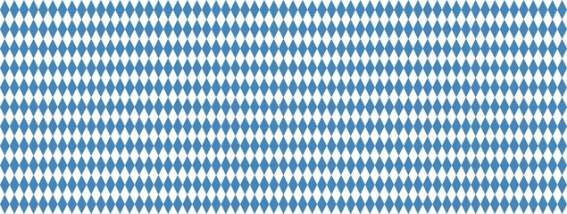 Bayerischer Hintergrund Oktoberfest