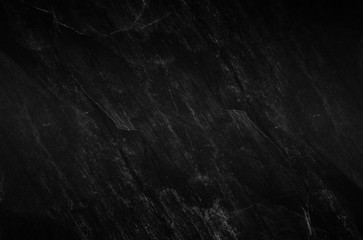 Dark grey black slate background