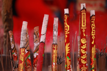 2017 chinese new year