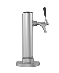 Draught Beer Tap