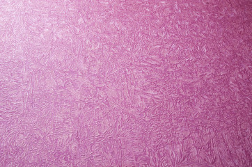 Pink background texture.