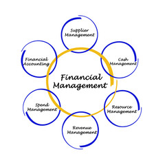 Financial Management