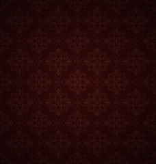 pattern seamless wallpaper