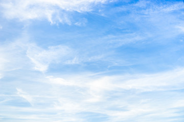sky cloud background