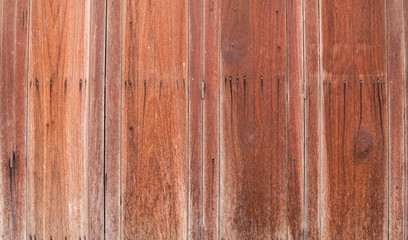 Obraz premium Abstract wood texture background.