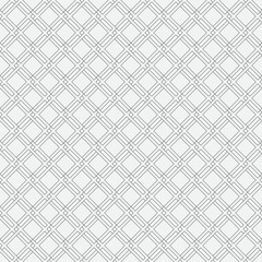 Seamless pattern