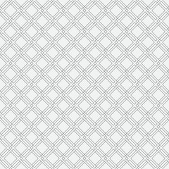 Seamless pattern