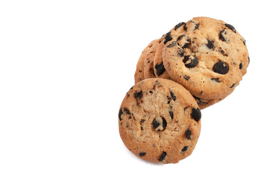 รูปภาพCokies – เลือกดูภาพถ่ายสต็อก เวกเตอร์ และวิดีโอ753 | Adobe Stock