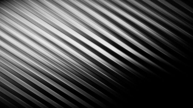 simple geometric diagonal stripes background