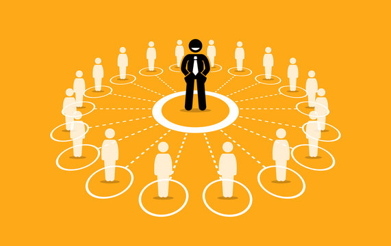 Network Marketing Photos Royalty Free Images Graphics Vectors Videos Adobe Stock