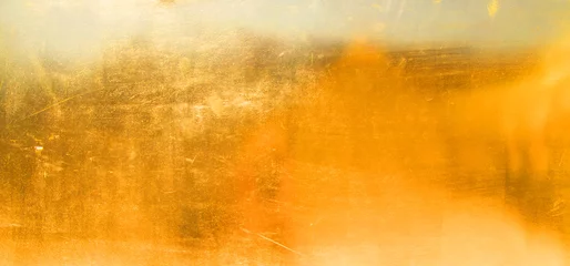 Gold Textur Papierhintergrund © kannika2012