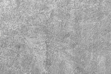 texture of stone walls, concrete slab surface texture of the cement