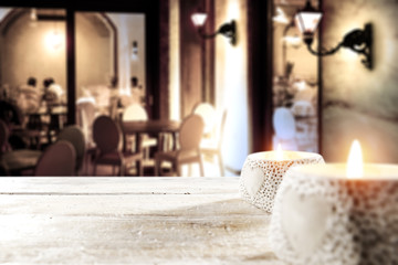 Valentine`s Day background 