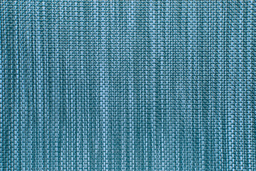 Fiberglass mat texture background