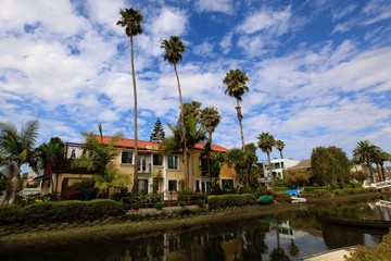 Venice, Los Angeles