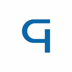Q Letter Logo Vector