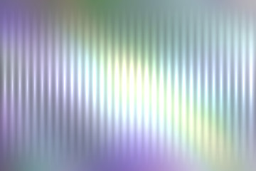 Abstract blur background with lights