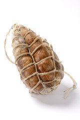 Salume Fiocco di Culatello