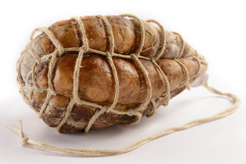 Salume Fiocco di Culatello
