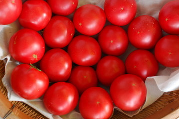 Japan Gifu Prefecture Okuhida Wenquan Township Suimeikan Karukaya Sanso