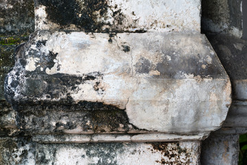 stone wall texture for web background