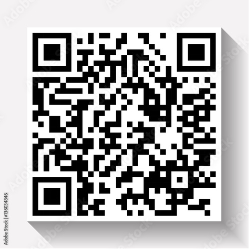 Omnisphere response code crack Omnisphere response code crack