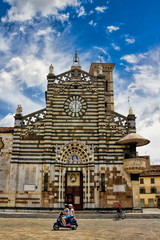 Dom von Prato