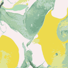 Vector abstract texture.