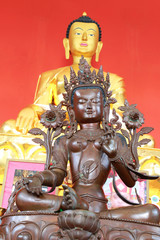 Buddhist Symbols