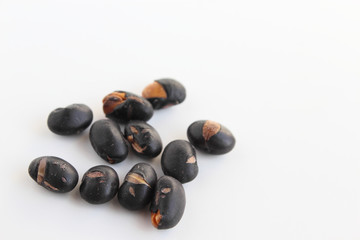 黒豆