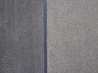 Fototapeta premium gray cement wall background
